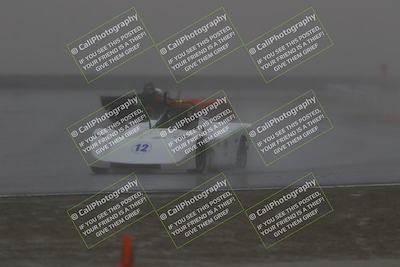 media/Nov-15-2025-CalClub SCCA (Sat) [[7bfa5a7151]]/Qualifying/Qualifying 2/